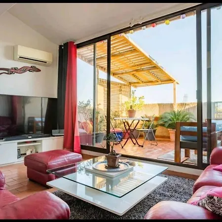 Joshroom Caux Exterior photo