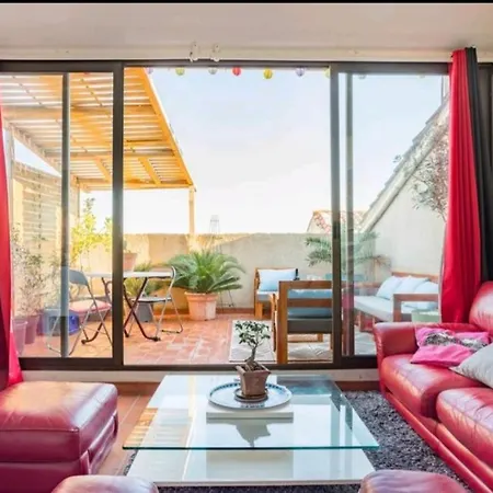 Joshroom Caux Exterior photo
