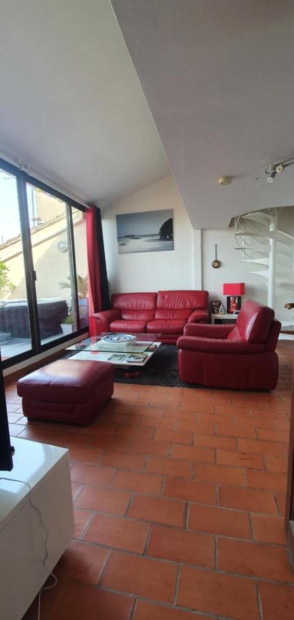 Homestay Joshroom