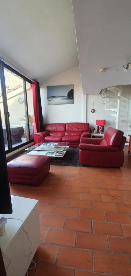 Homestay Joshroom Caux