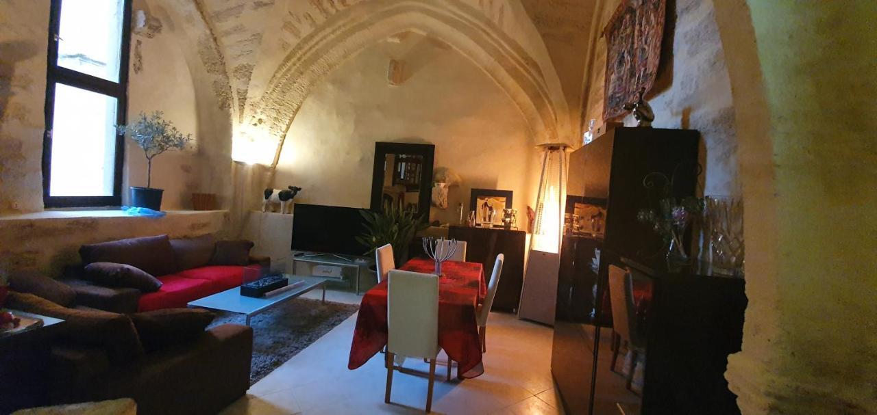 Joshroom Homestay Caux