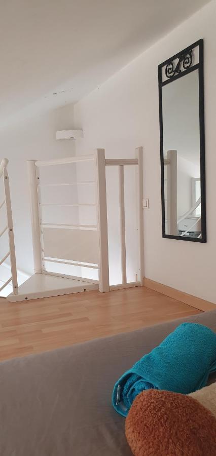 Joshroom Caux