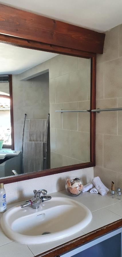 Homestay Joshroom