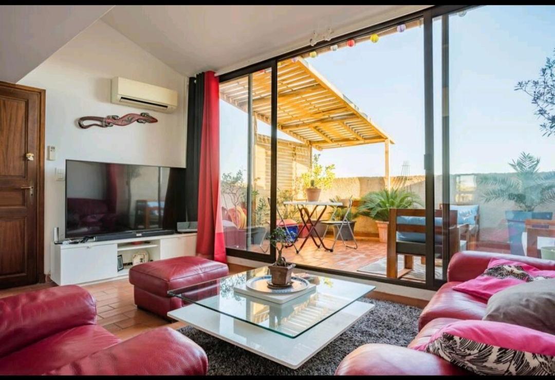 Homestay Joshroom *
