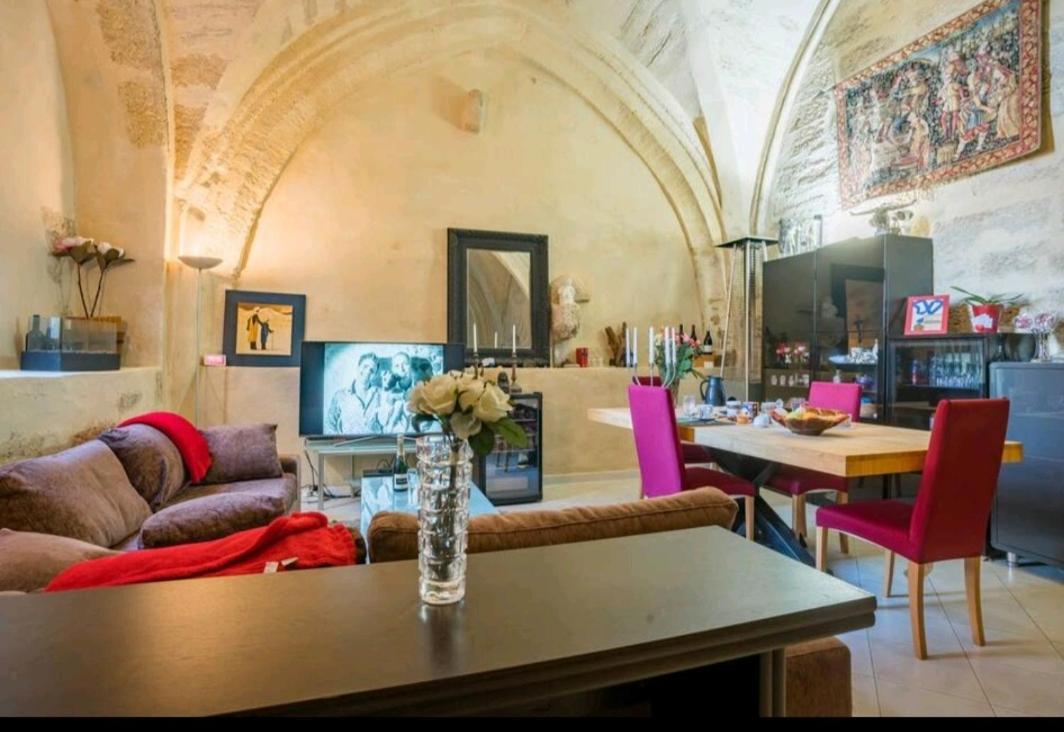 Homestay Joshroom